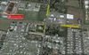 2520 E Business Highway 83 photo